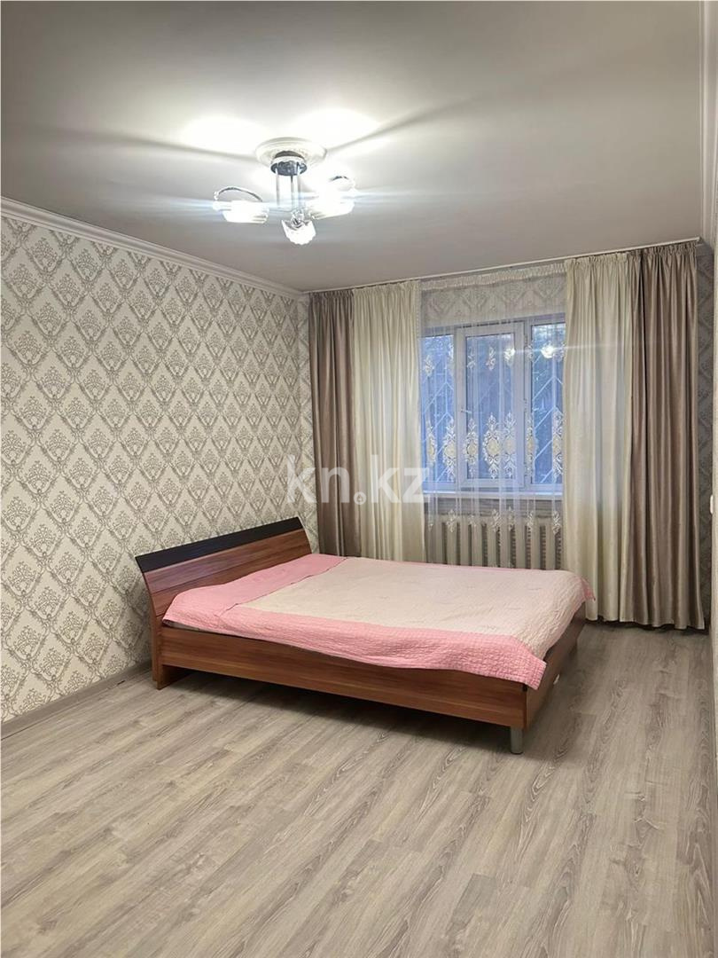 Продажа 3-комнатной квартиры, 61 м², пр. Мира в Темиртау - фото 3