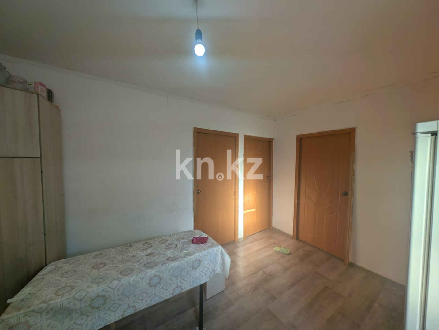 Продажа 3-комнатного дома, 103 м² в Уральске - фото 16