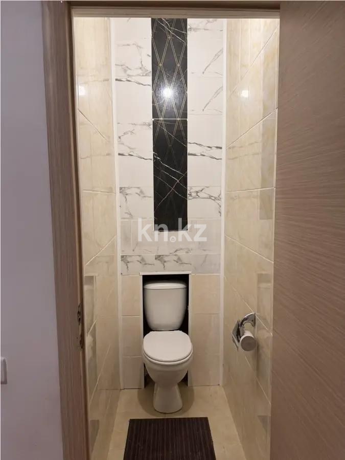 Продажа 2-комнатной квартиры, 55 м² в Астане - фото 5