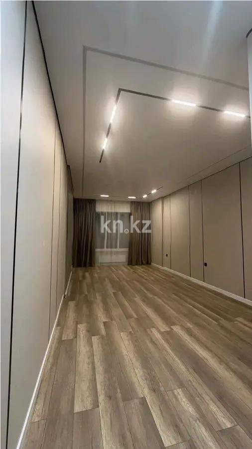 Продажа 1-комнатной квартиры, 35 м² в Алматы - фото 2