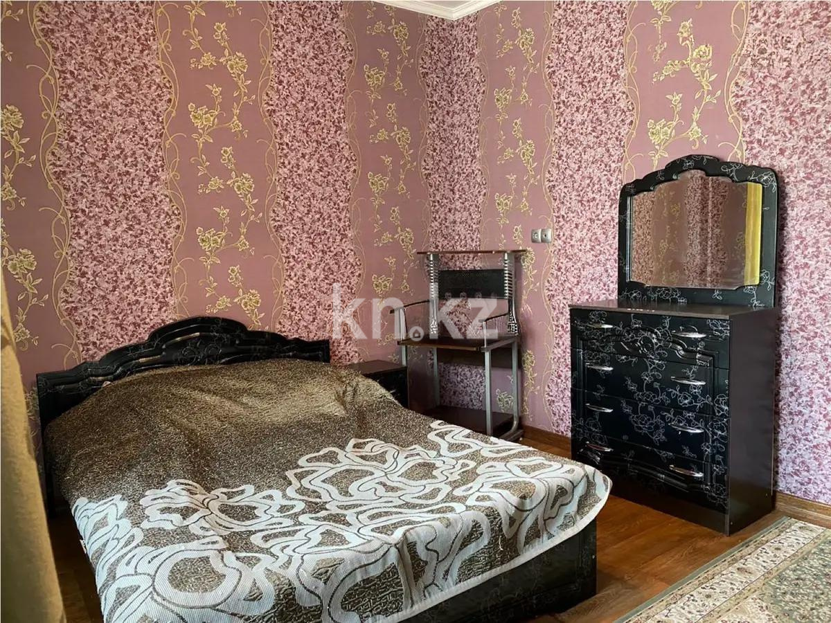 Продажа 2-комнатной квартиры, 54 м² в Алматы - фото 2