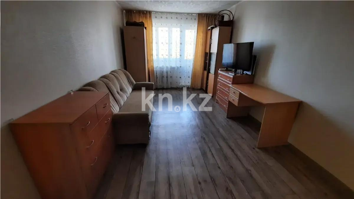 Продажа 2-комнатной квартиры, 44 м², мкр-н 7, дом  49 в Темиртау
