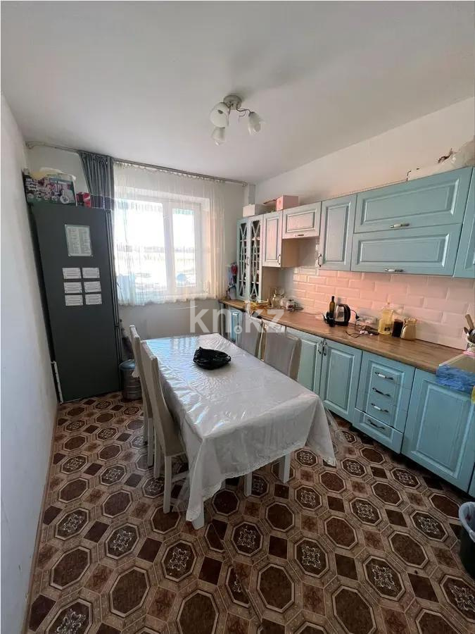 Продажа 2-комнатной квартиры, 60 м² в Караганде - фото 3