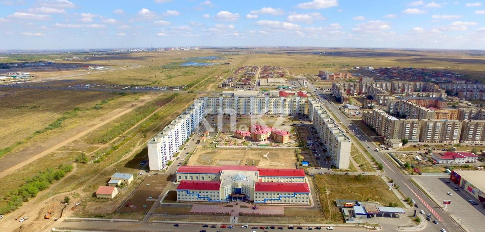Продажа 2-комнатной квартиры, 60 м², пр. Шахтеров, дом  74 в Караганде - фото 10