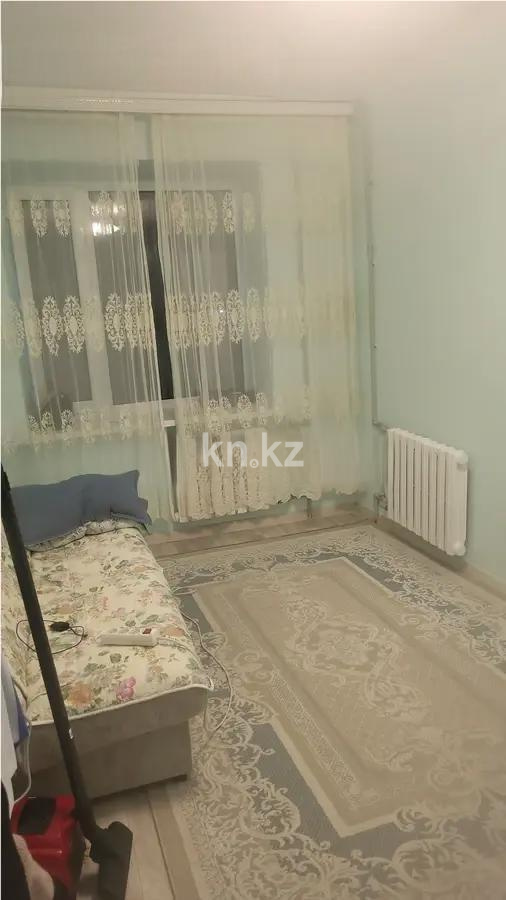Продажа 2-комнатной квартиры, 63 м² в Астане - фото 2