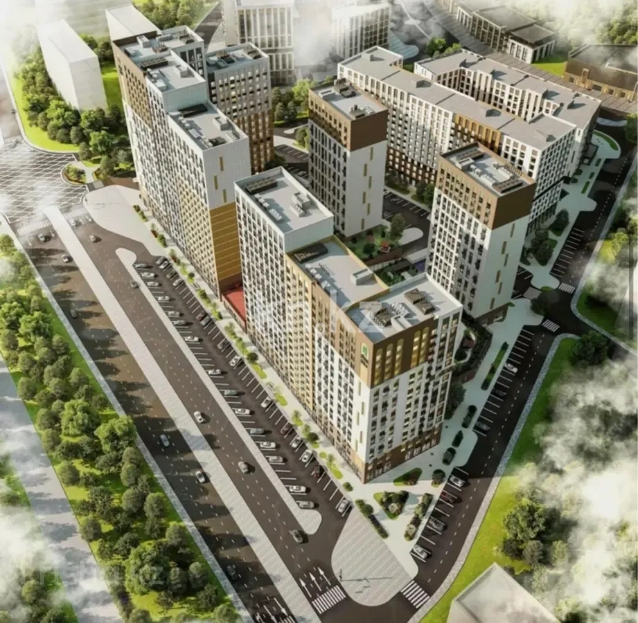 Продажа 4-комнатной квартиры, 145 м² в Астане - фото 10