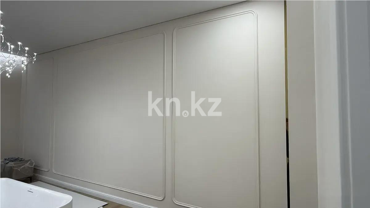 Продажа 2-комнатной квартиры, 68 м² в Астане