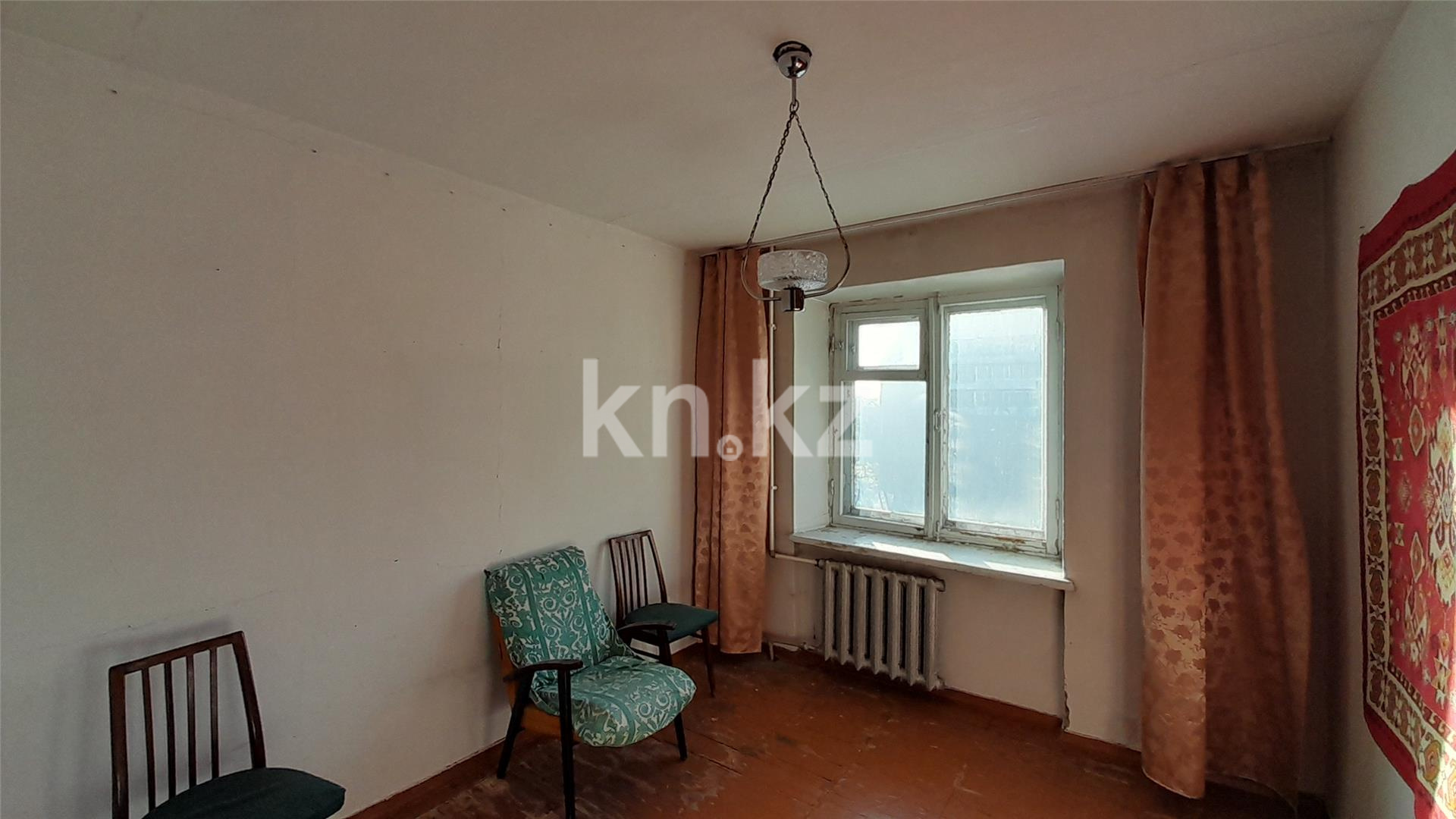 Продажа 4-комнатной квартиры, 65 м² в Темиртау - фото 5