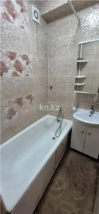 Продажа 3-комнатной квартиры, 73 м², ул. Желтоксан, дом  27 в Алматы - фото 5