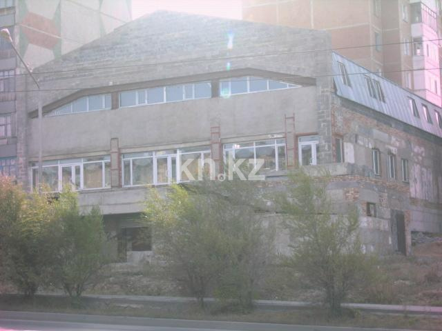 Продажа помещения, 1450 м² в Темиртау - фото 3