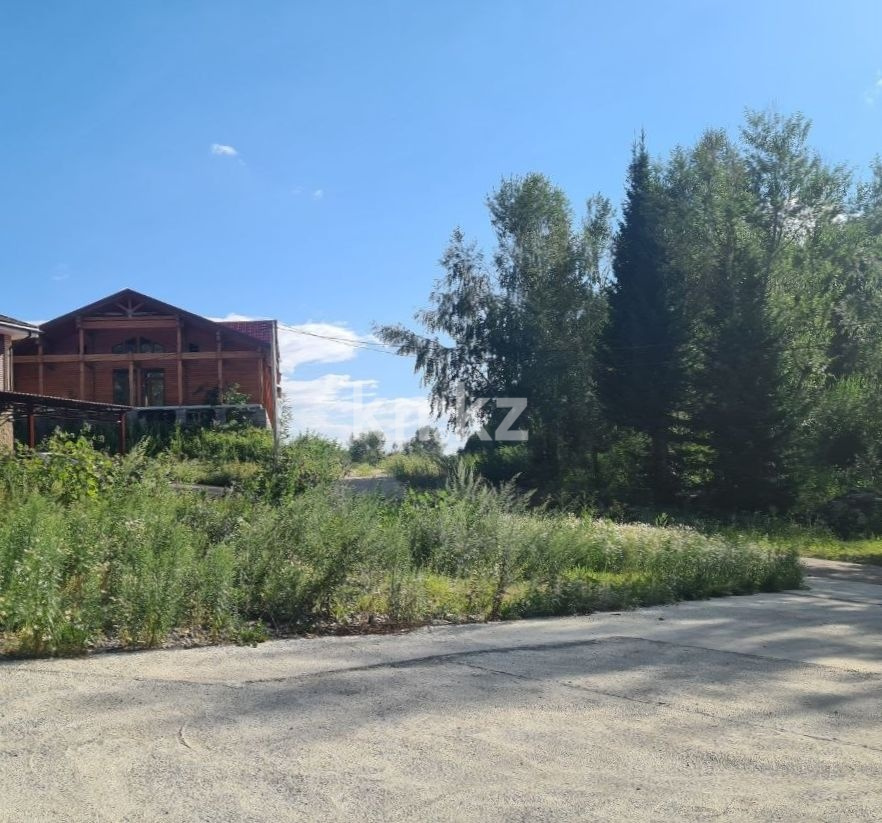 Продажа участка, 1000 м² в Усть-Каменогорске - фото 3