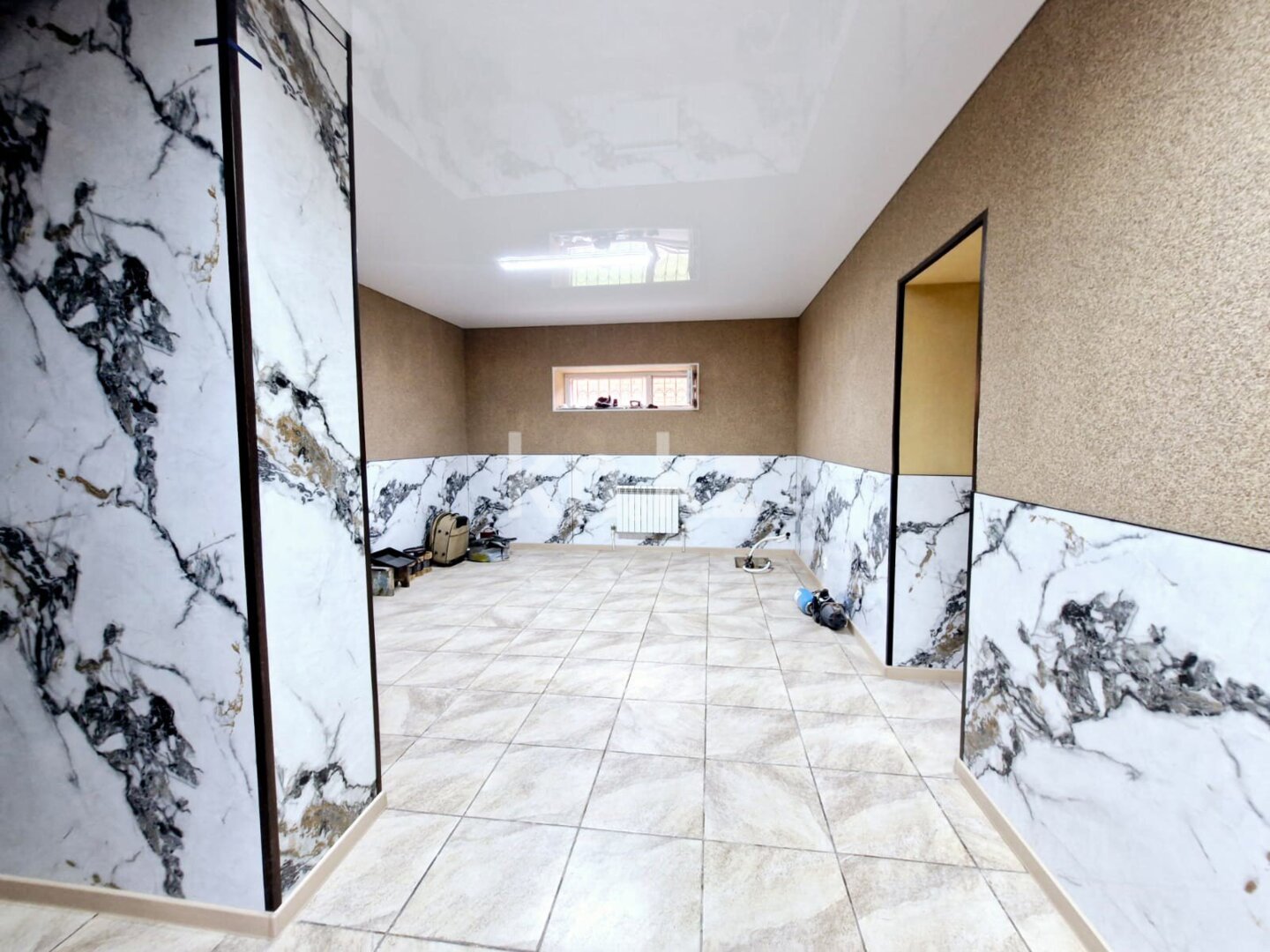 Продажа 5-комнатного дома, 325.7 м² в Костанае - фото 34