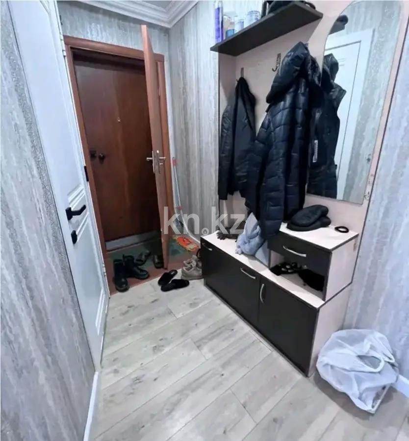 Продажа 2-комнатной квартиры, 45 м² в Астане - фото 4