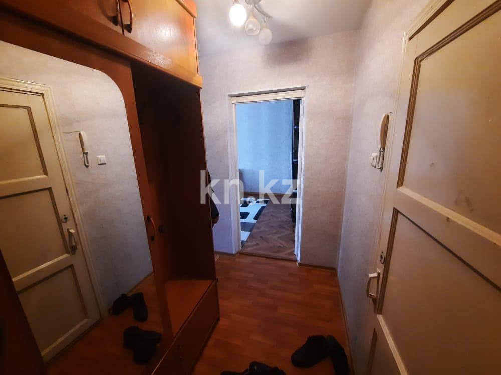 Аренда 1-комнатной квартиры, 38 м² в Астане - фото 3