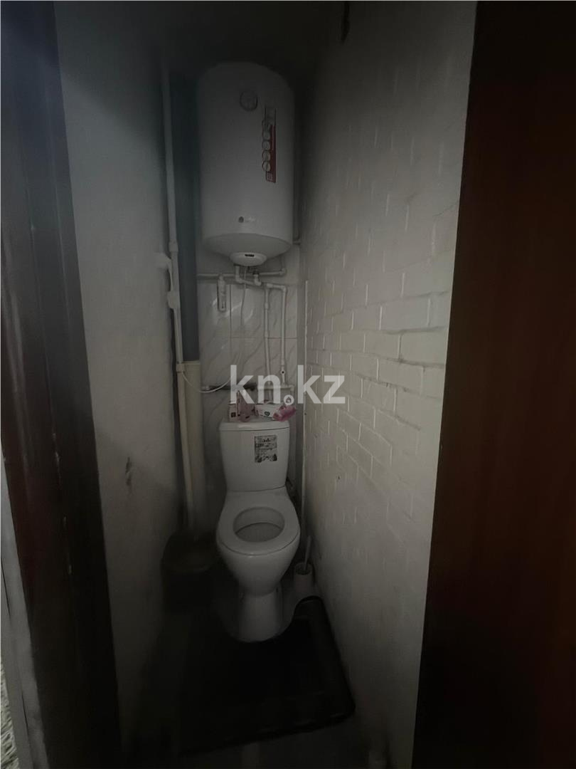 Продажа 2-комнатной квартиры, 44 м² в Караганде - фото 7