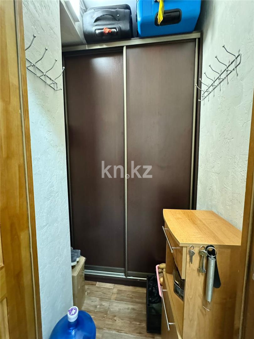 Продажа 2-комнатной квартиры, 46 м², ул. Мустафина в Караганде - фото 10