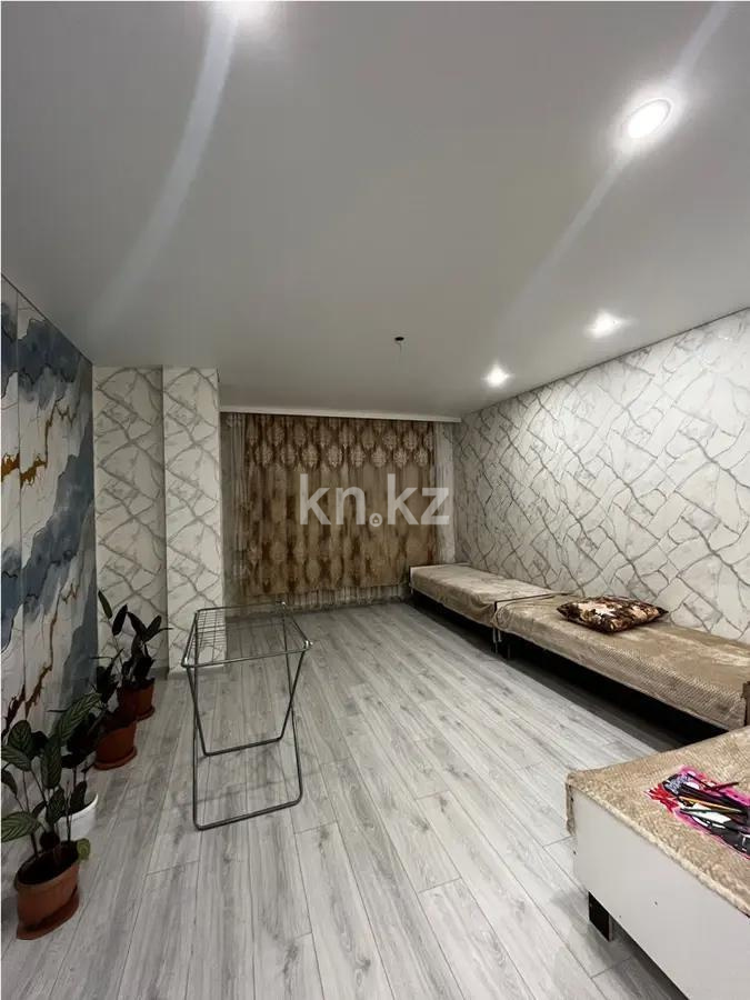 Продажа 3-комнатной квартиры, 72 м², ул. Байтурсынова, дом  67 в Астане