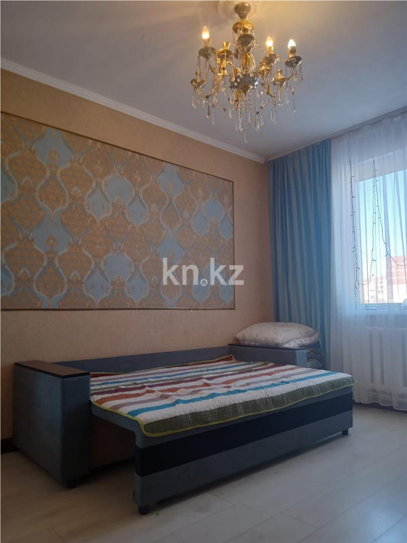 Продажа 3-комнатной квартиры, 67 м² в Караганде - фото 9