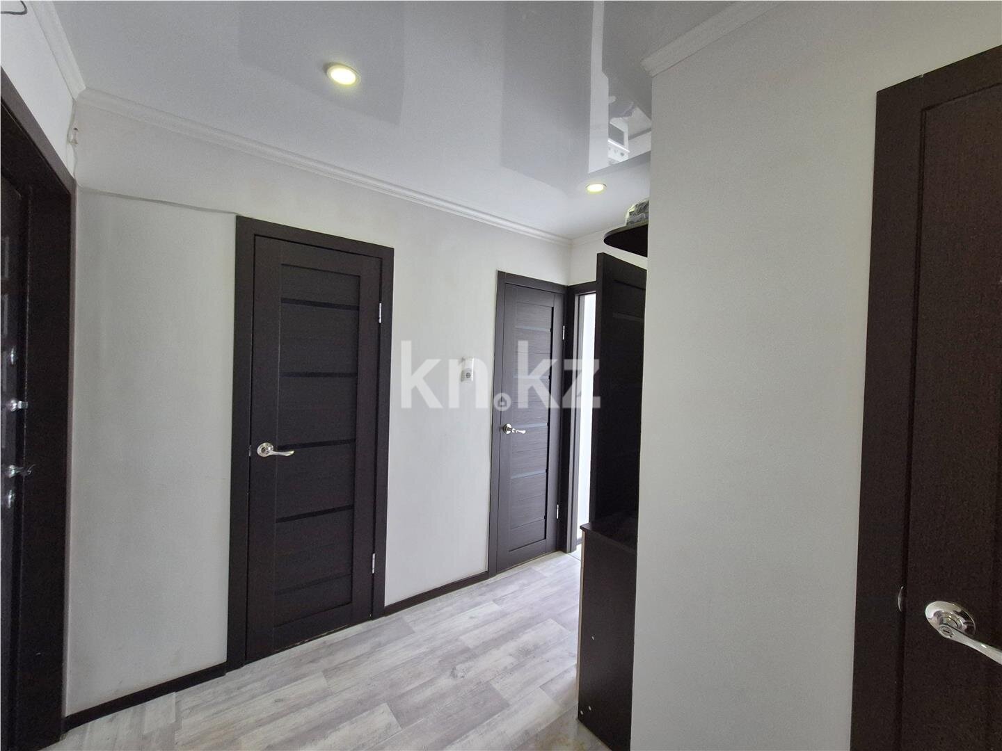 Продажа 2-комнатной квартиры, 54 м² в Темиртау - фото 11
