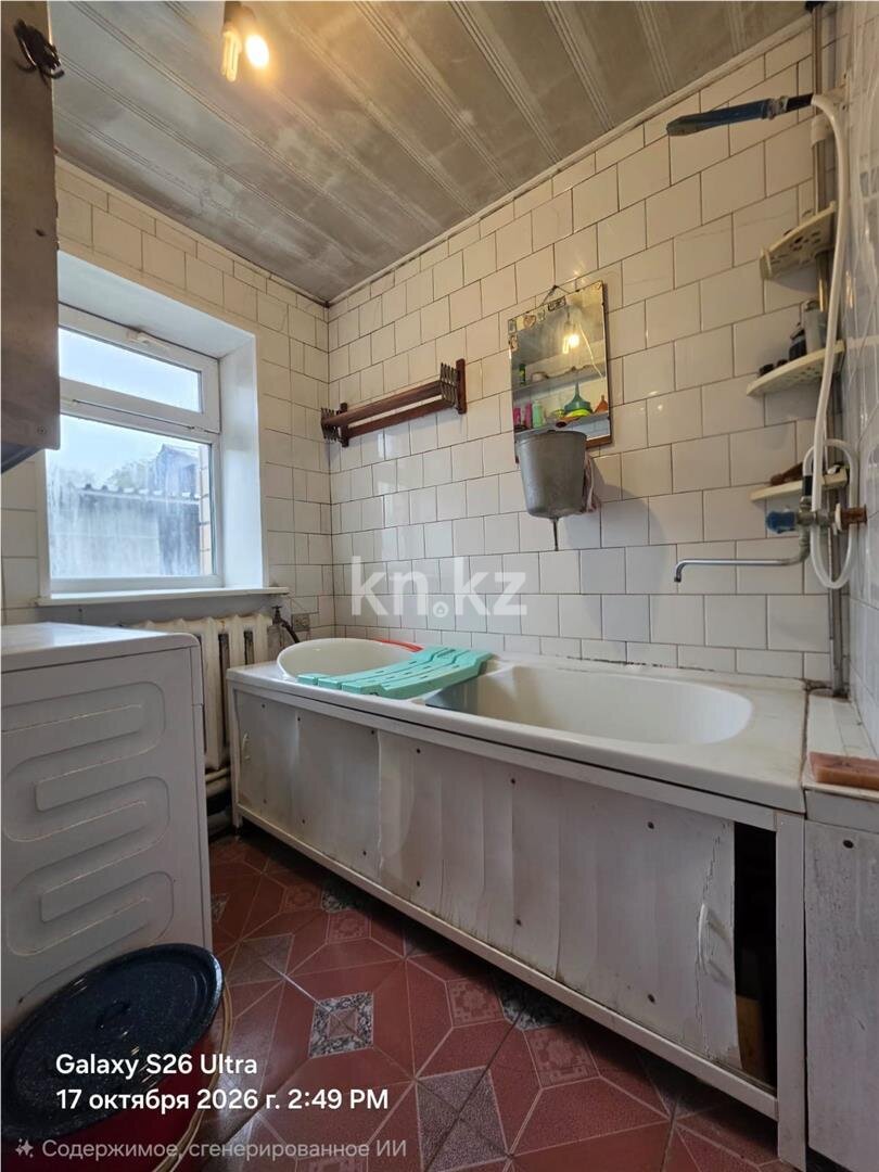 Продажа 4-комнатного дома, 150 м² в Темиртау - фото 18