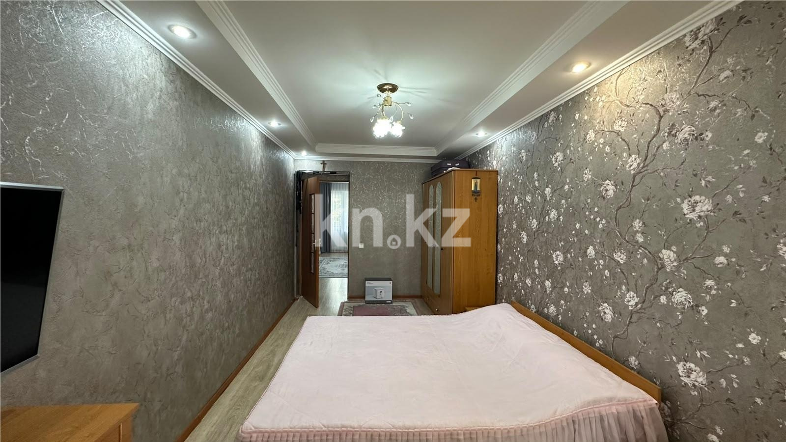 Продажа 2-комнатной квартиры, 46.4 м² в Астане - фото 7