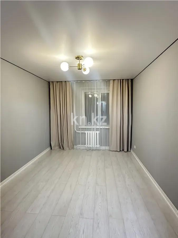 Продажа 3-комнатной квартиры, 65.7 м², ул. Косшыгулулы, дом  11 в Астане - фото 2