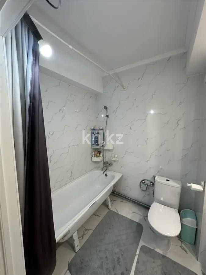 Продажа 3-комнатной квартиры, 85 м² в Алматы - фото 5
