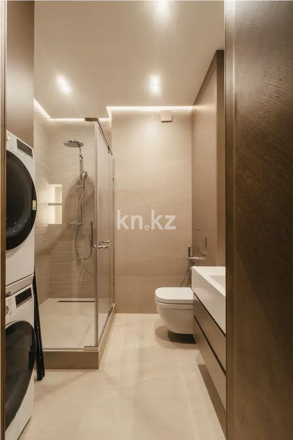 Продажа 2-комнатной квартиры, 75 м² в Астане - фото 4