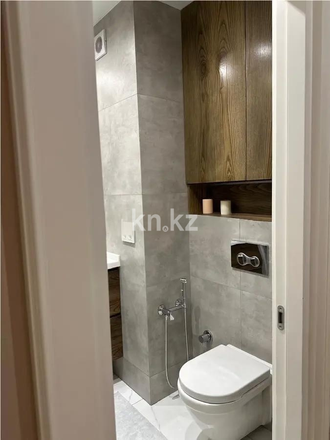 Продажа 3-комнатной квартиры, 120 м² в Алматы - фото 7