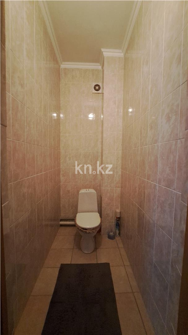 Продажа 2-комнатной квартиры, 76 м², ул. Косшыгулулы, дом  3/1 в Астане - фото 6