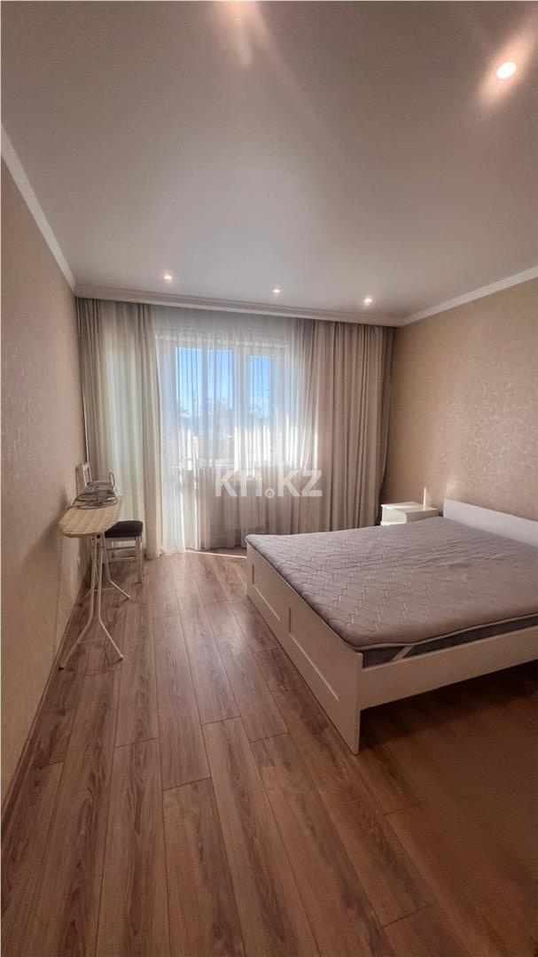 Продажа 3-комнатной квартиры, 96 м², ул. Абая, дом  61/2 в Караганде - фото 7