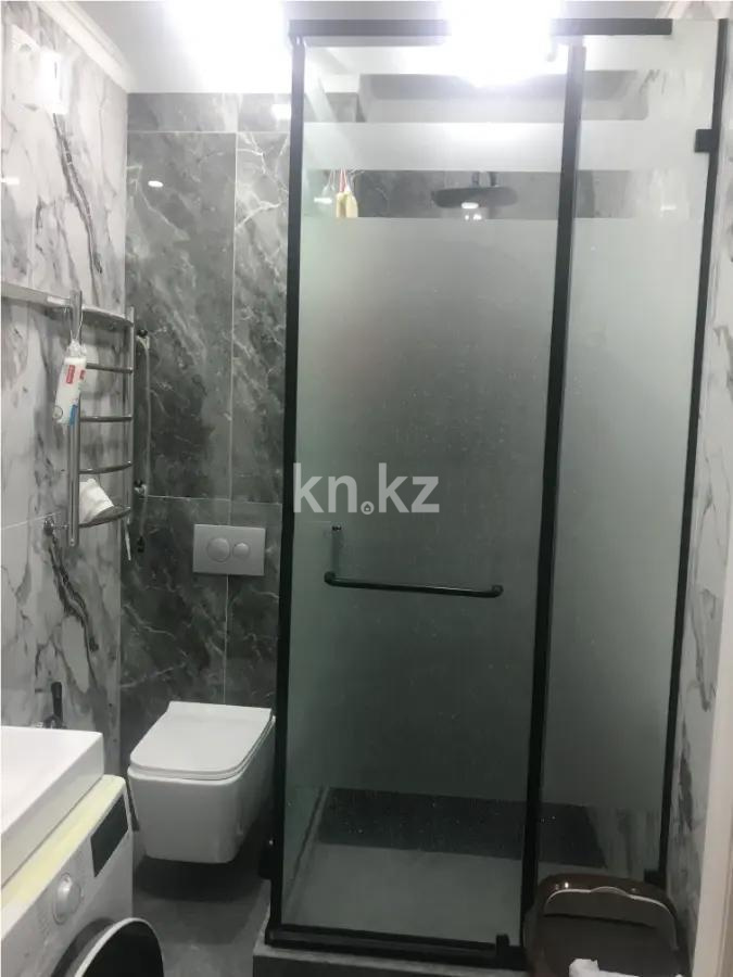 Продажа 3-комнатной квартиры, 115 м², ул. Байтурсынова, дом  49/1 в Астане - фото 4