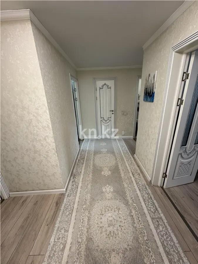 Продажа 3-комнатной квартиры, 70 м² в Астане - фото 5