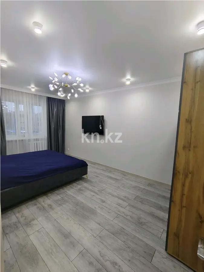 Продажа 2-комнатной квартиры, 76 м² в Астане - фото 2