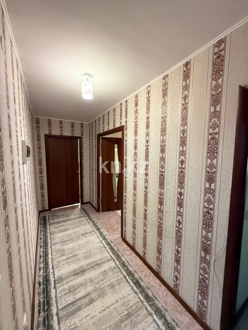 Продажа 2-комнатной квартиры, 65 м² в Астане - фото 5