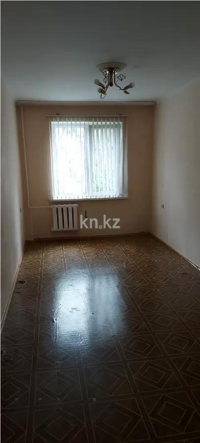 Продажа 3-комнатной квартиры, 60 м² в Алматы - фото 3