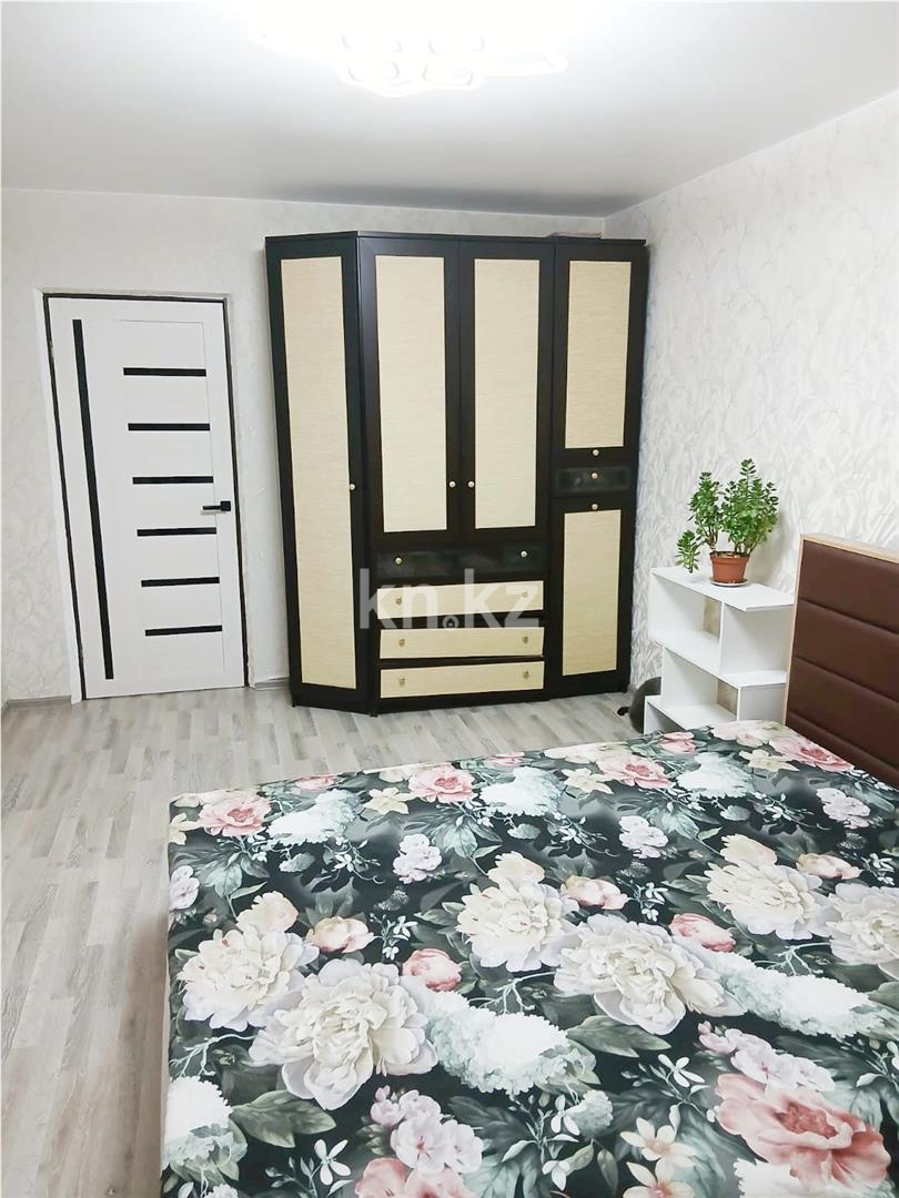 Продажа 3-комнатной квартиры, 70 м² в Астане - фото 6