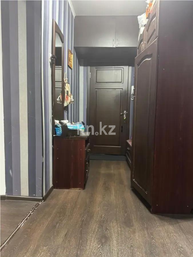 Продажа 3-комнатной квартиры, 77 м² в Караганде - фото 6