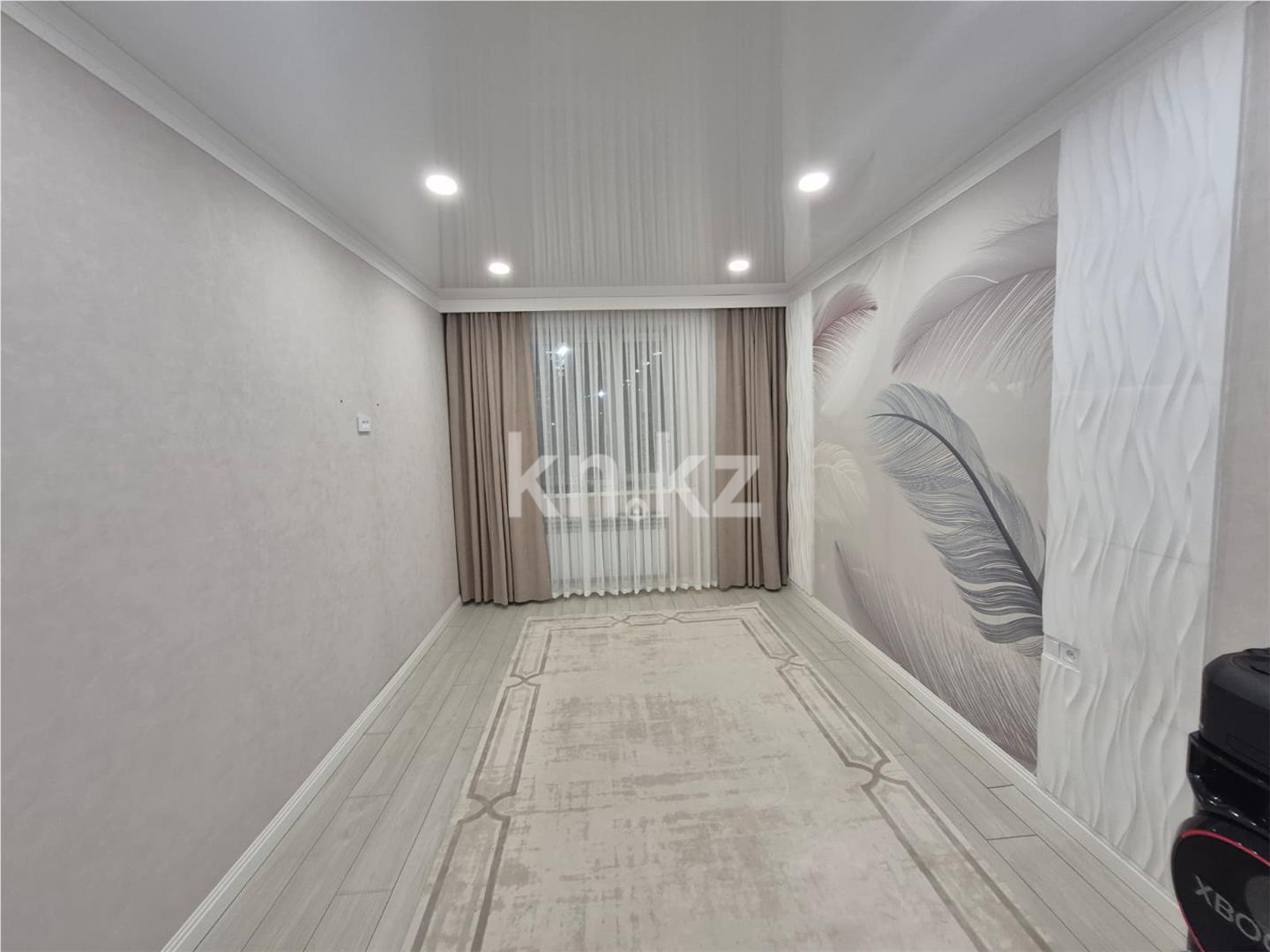 Продажа 5-комнатной квартиры, 120 м² в Караганде - фото 3