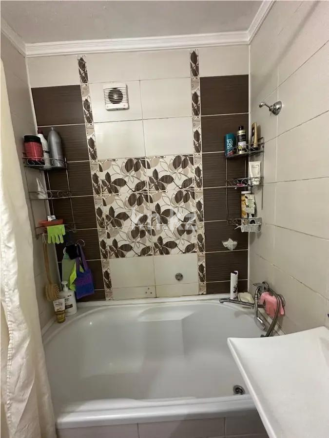 Продажа 3-комнатной квартиры, 57.2 м² в Алматы - фото 5