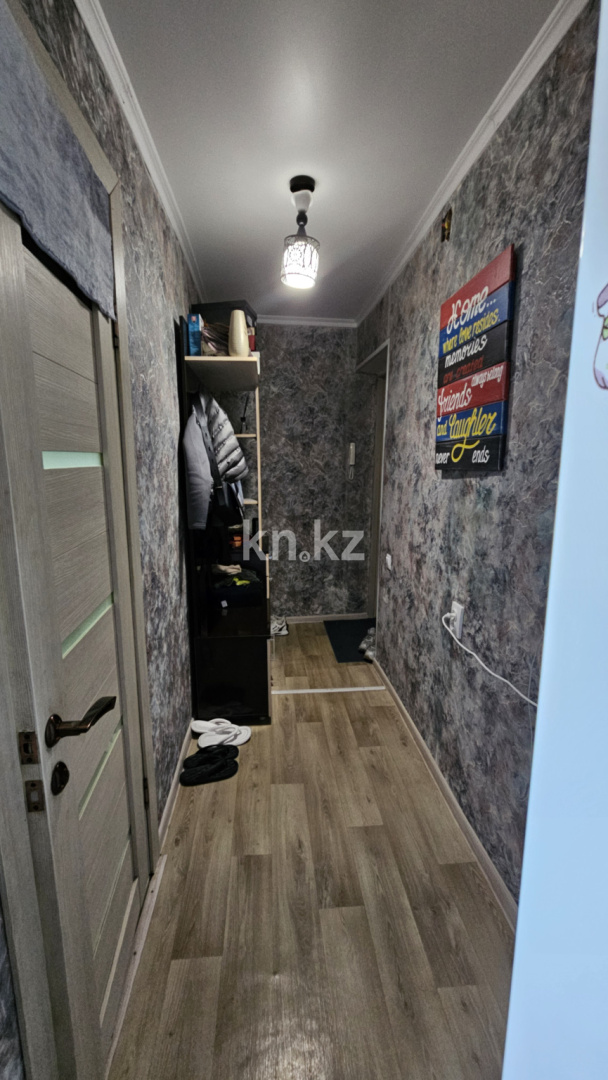 Продажа 1-комнатной квартиры, 32 м² в Шахтинске - фото 12
