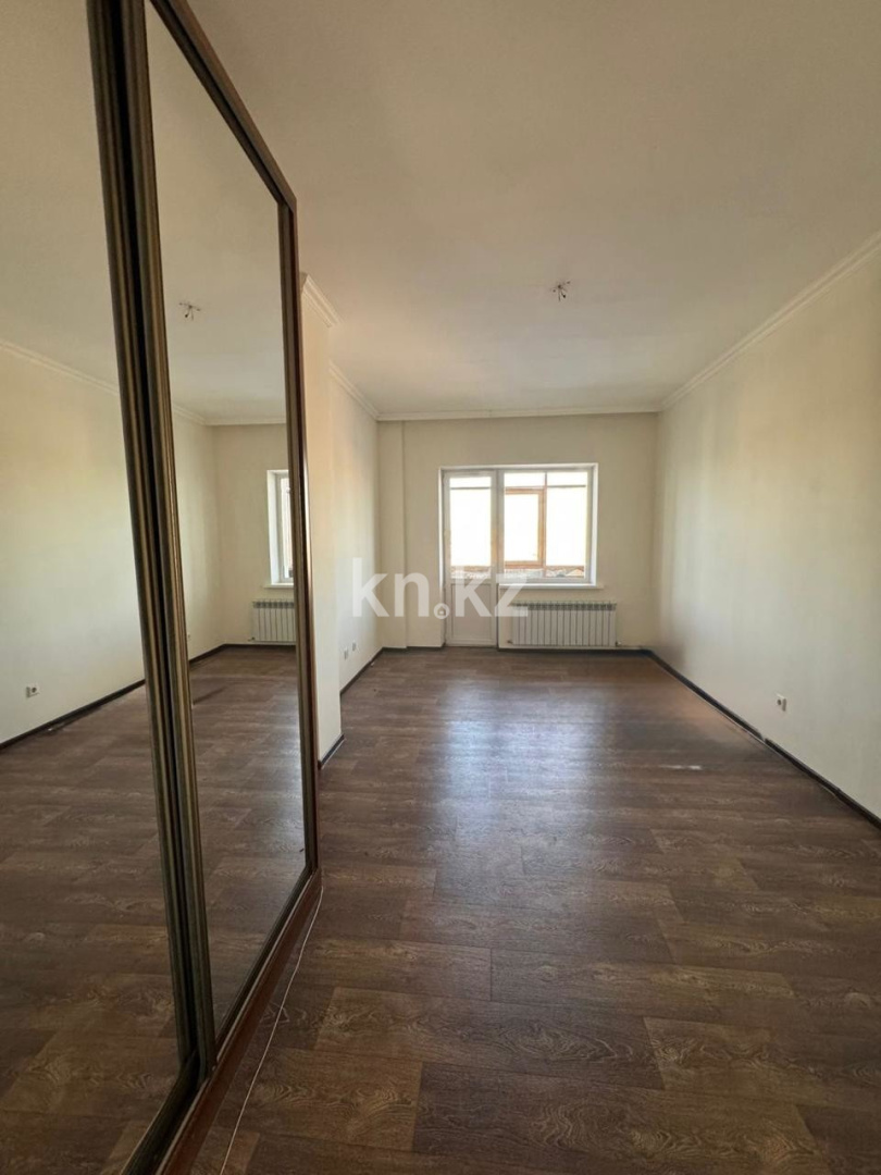 Продажа 3-комнатной квартиры, 113 м² в Астане - фото 7