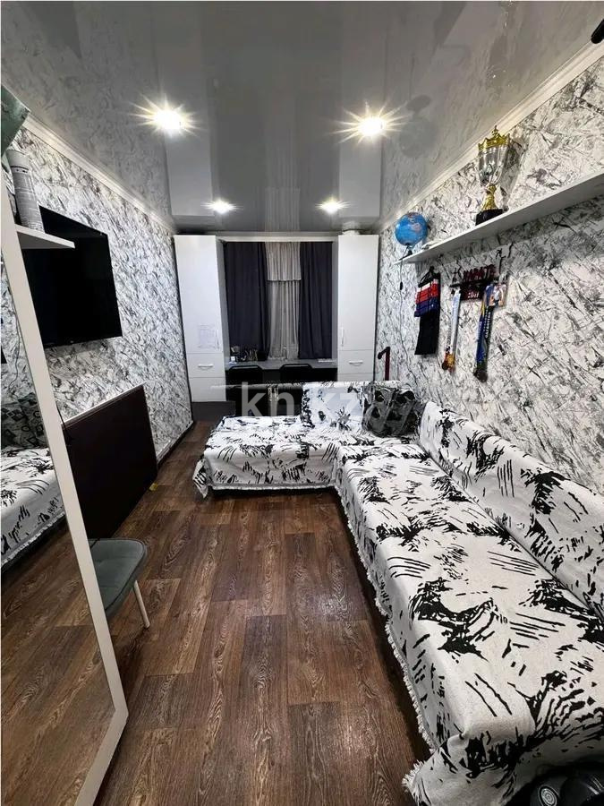 Продажа 2-комнатной квартиры, 45 м² в Караганде - фото 2