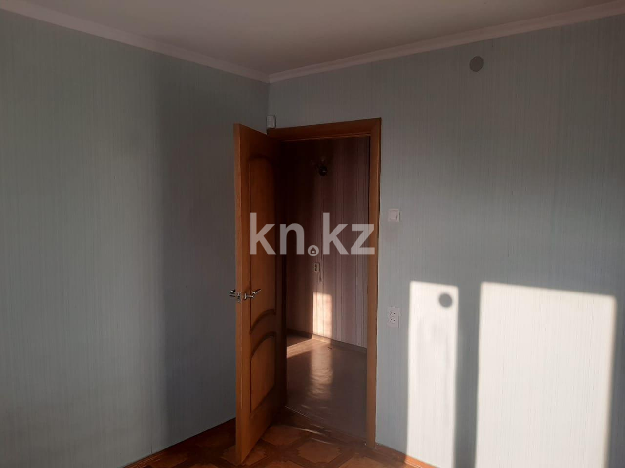 Продажа 4-комнатной квартиры, 86 м², ул. Гоголя, дом  51/1 в Караганде - фото 8