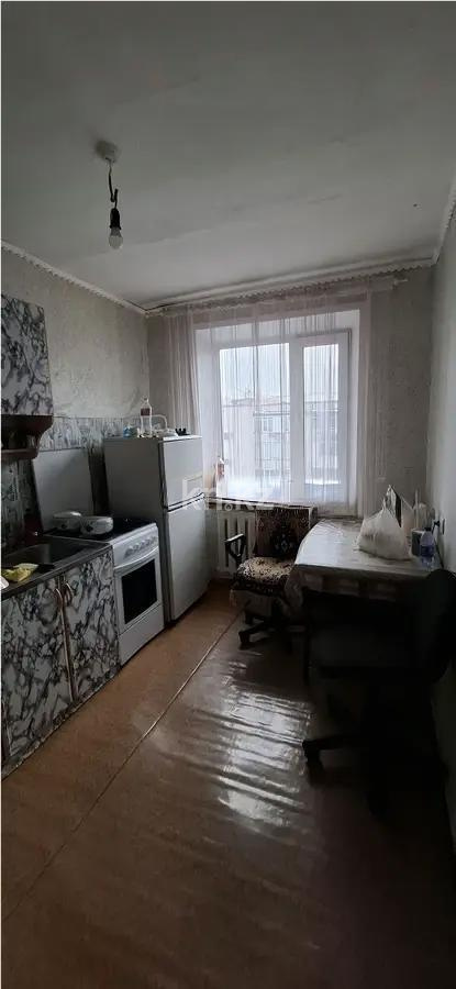Продажа 1-комнатной квартиры, 36 м² в Астане - фото 2