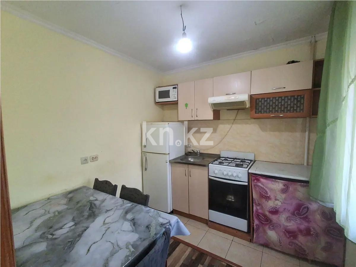 Продажа 2-комнатной квартиры, 42 м² в Астане - фото 3