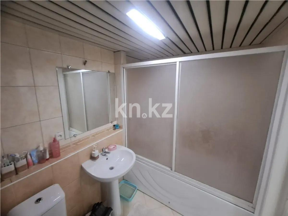 Продажа 1-комнатной квартиры, 45 м² в Алматы - фото 3