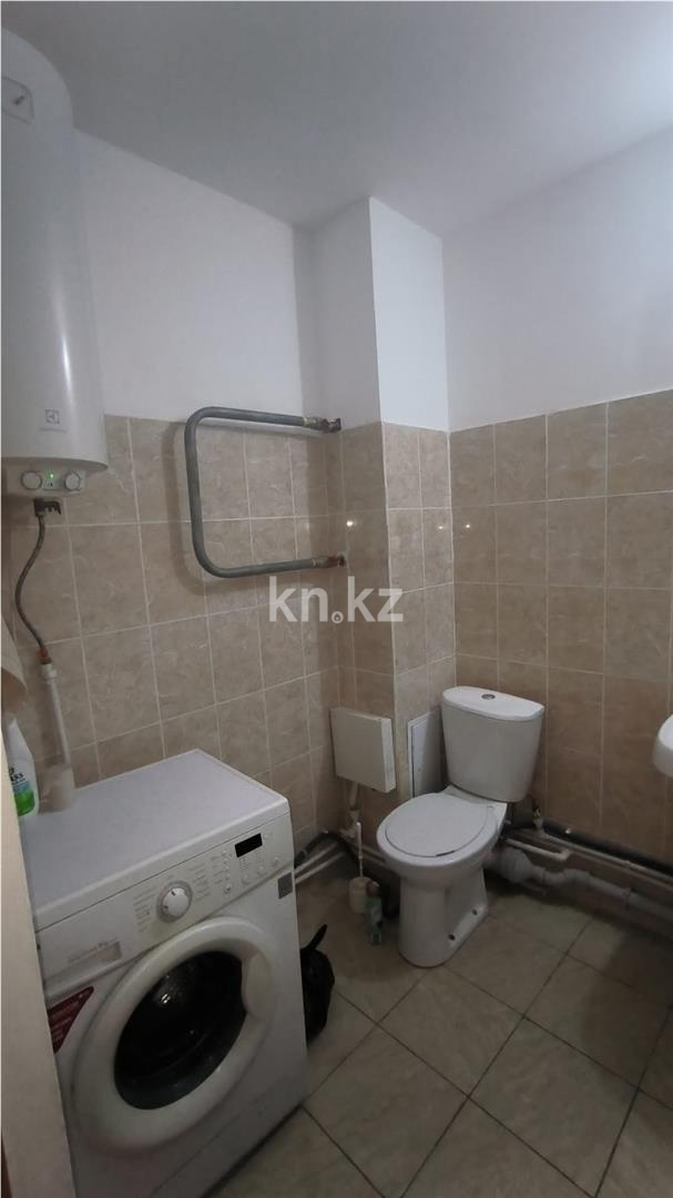 Продажа 2-комнатной квартиры, 68 м² в Караганде - фото 10