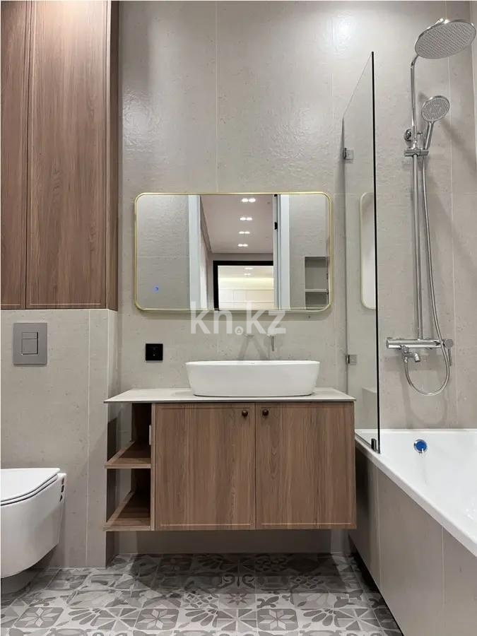 Продажа 2-комнатной квартиры, 70 м² в Астане - фото 4