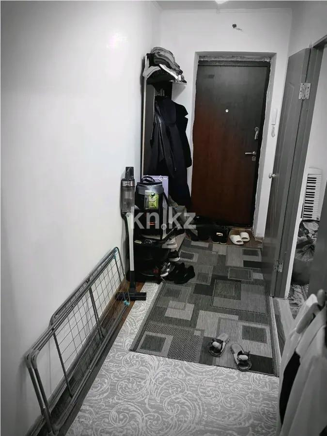 Продажа 2-комнатной квартиры, 56 м² в Астане - фото 5